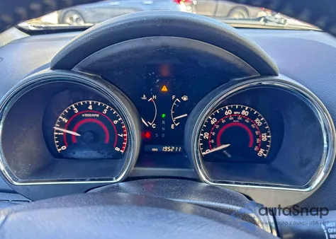 2012 Toyota Highlander Limited from USA, damaged, VIN 5TDDK3EH8CS165601